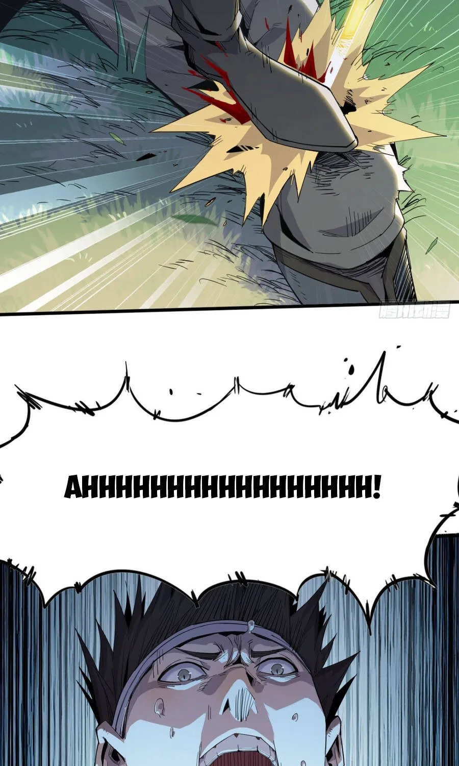 Đại Lão Tu Tiên Mở Tài Khoản Phụ Ở Dị Thế Giới Chap 10 - Next Chap 11