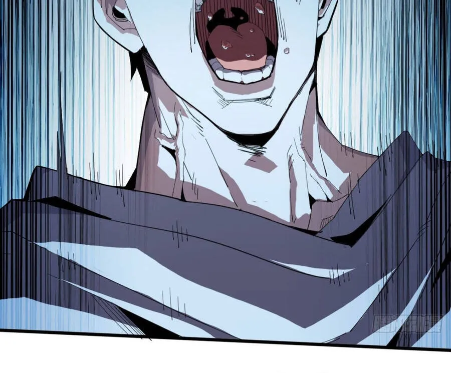 Đại Lão Tu Tiên Mở Tài Khoản Phụ Ở Dị Thế Giới Chap 10 - Next Chap 11