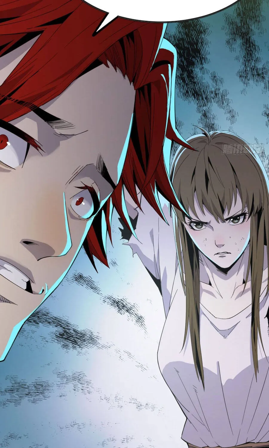 Đại Lão Tu Tiên Mở Tài Khoản Phụ Ở Dị Thế Giới Chap 10 - Next Chap 11