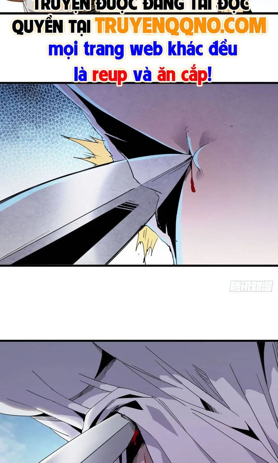 Đại Lão Tu Tiên Mở Tài Khoản Phụ Ở Dị Thế Giới Chap 10 - Next Chap 11