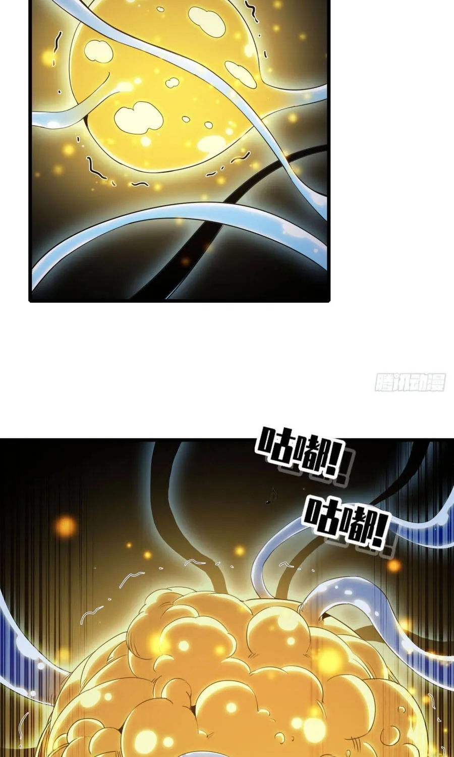 Đại Lão Tu Tiên Mở Tài Khoản Phụ Ở Dị Thế Giới Chap 10 - Next Chap 11