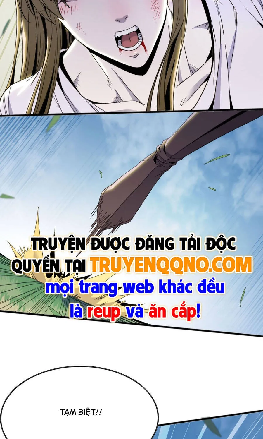 Đại Lão Tu Tiên Mở Tài Khoản Phụ Ở Dị Thế Giới Chap 10 - Next Chap 11