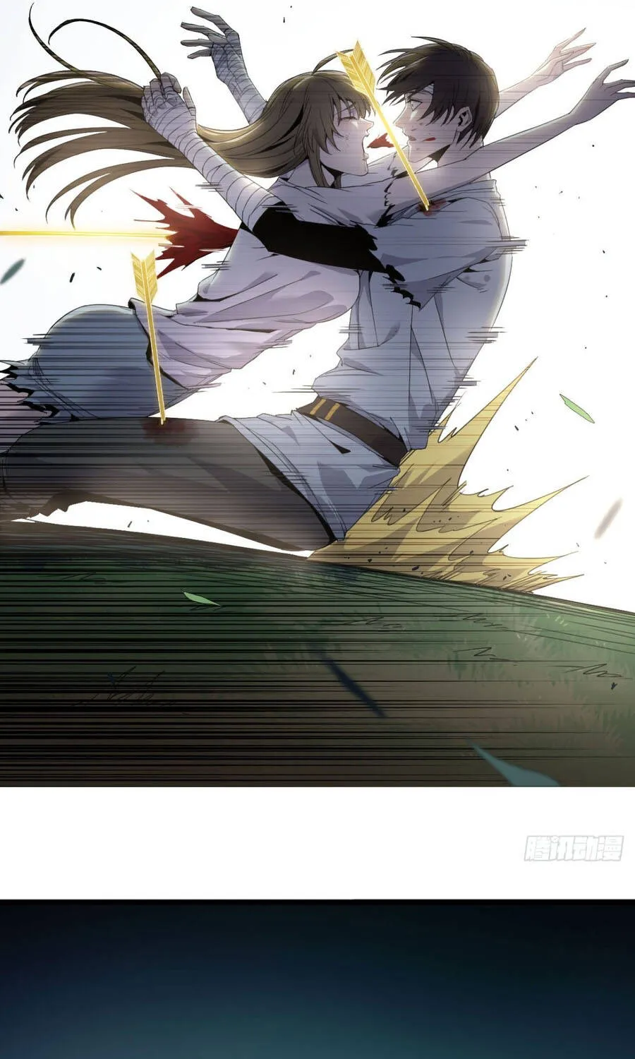 Đại Lão Tu Tiên Mở Tài Khoản Phụ Ở Dị Thế Giới Chap 10 - Next Chap 11