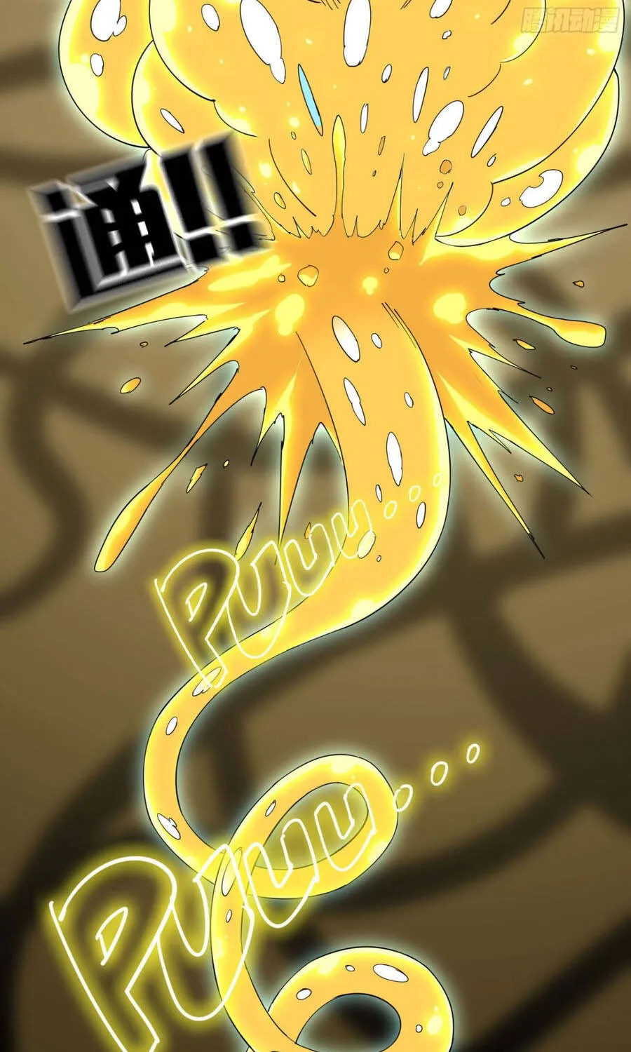 Đại Lão Tu Tiên Mở Tài Khoản Phụ Ở Dị Thế Giới Chap 10 - Next Chap 11