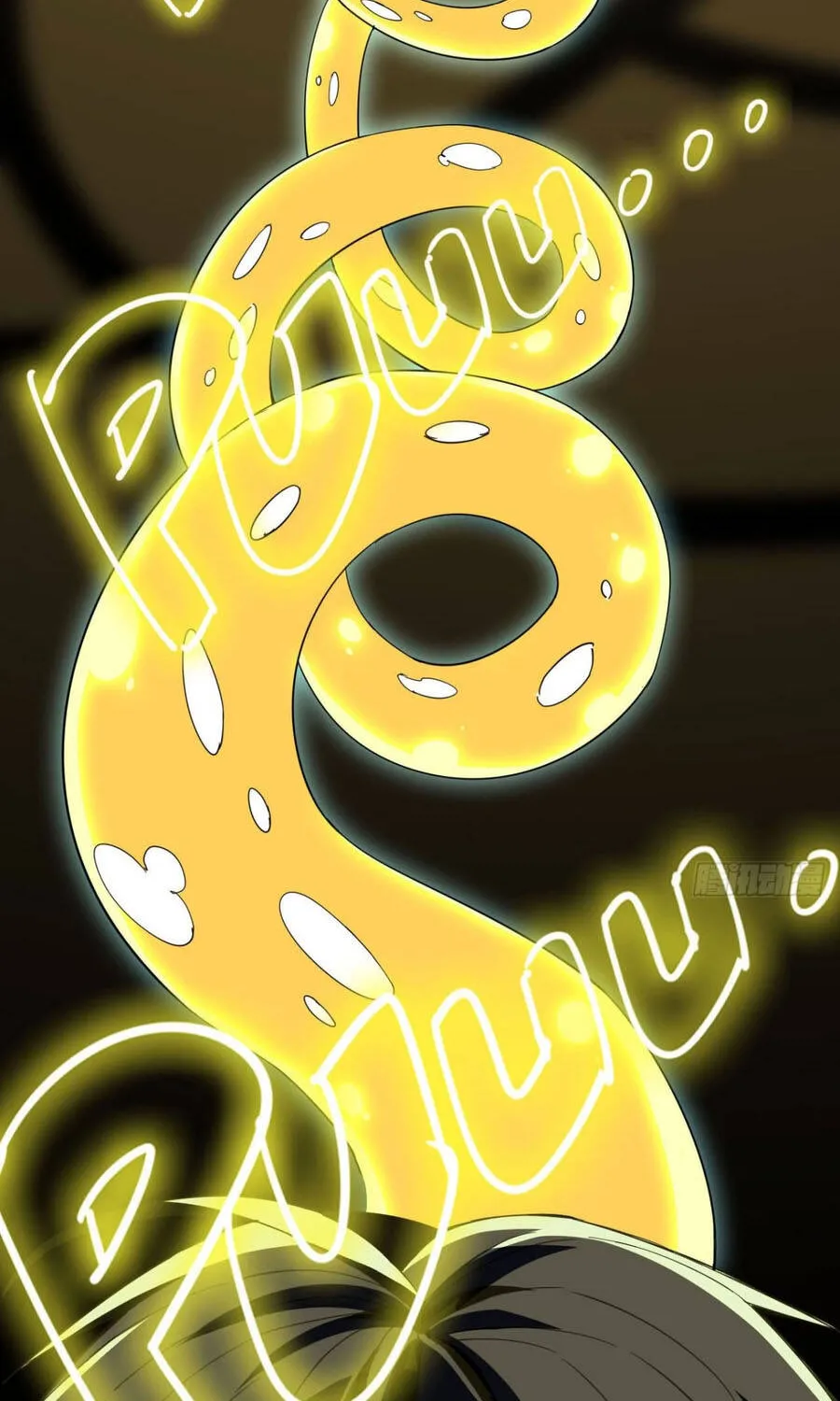 Đại Lão Tu Tiên Mở Tài Khoản Phụ Ở Dị Thế Giới Chap 10 - Next Chap 11