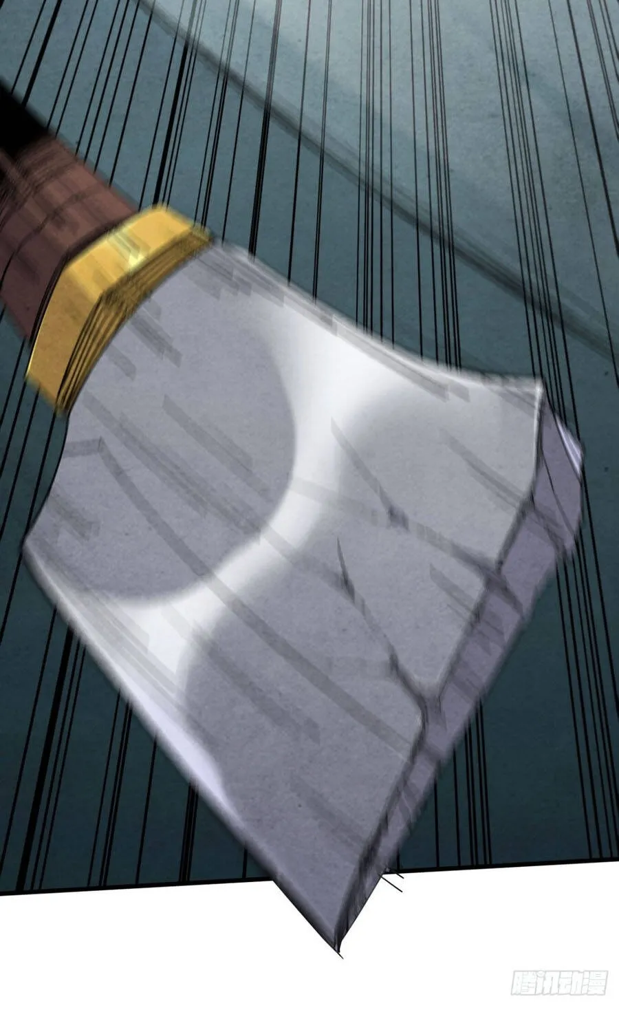 Đại Lão Tu Tiên Mở Tài Khoản Phụ Ở Dị Thế Giới Chap 11 - Next Chap 12