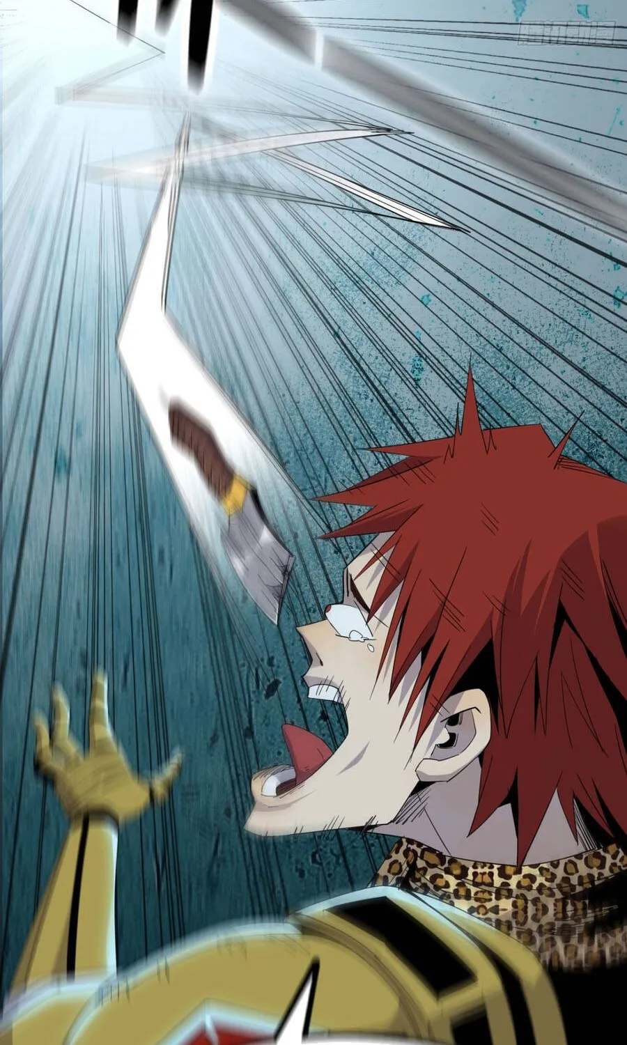 Đại Lão Tu Tiên Mở Tài Khoản Phụ Ở Dị Thế Giới Chap 11 - Next Chap 12