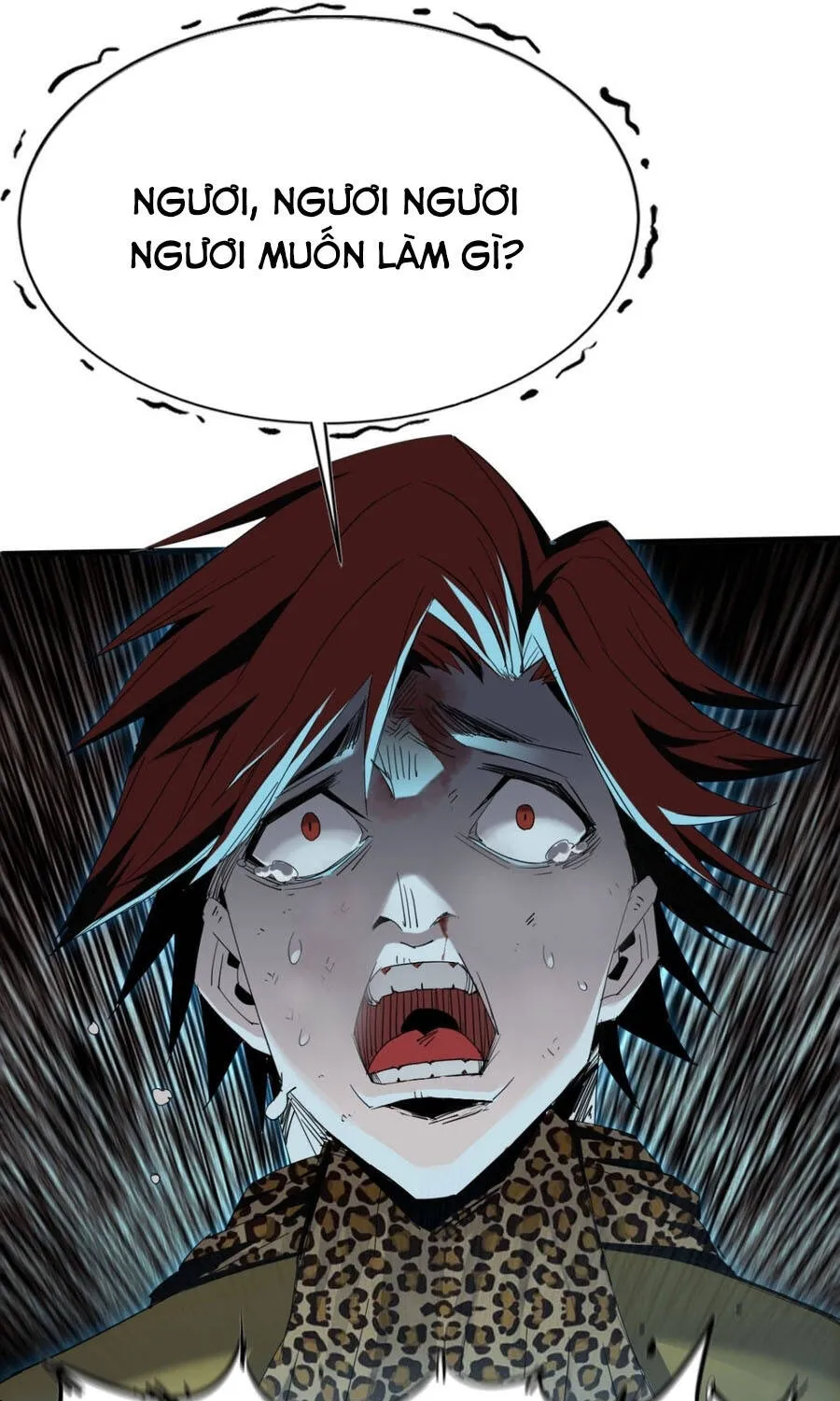 Đại Lão Tu Tiên Mở Tài Khoản Phụ Ở Dị Thế Giới Chap 11 - Next Chap 12