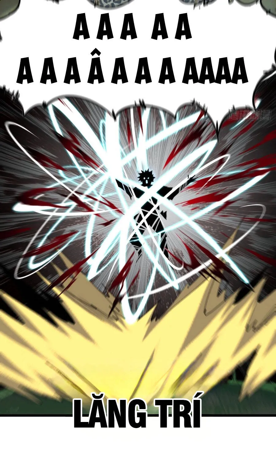 Đại Lão Tu Tiên Mở Tài Khoản Phụ Ở Dị Thế Giới Chap 11 - Next Chap 12