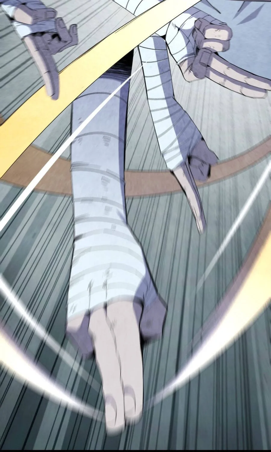 Đại Lão Tu Tiên Mở Tài Khoản Phụ Ở Dị Thế Giới Chap 11 - Next Chap 12