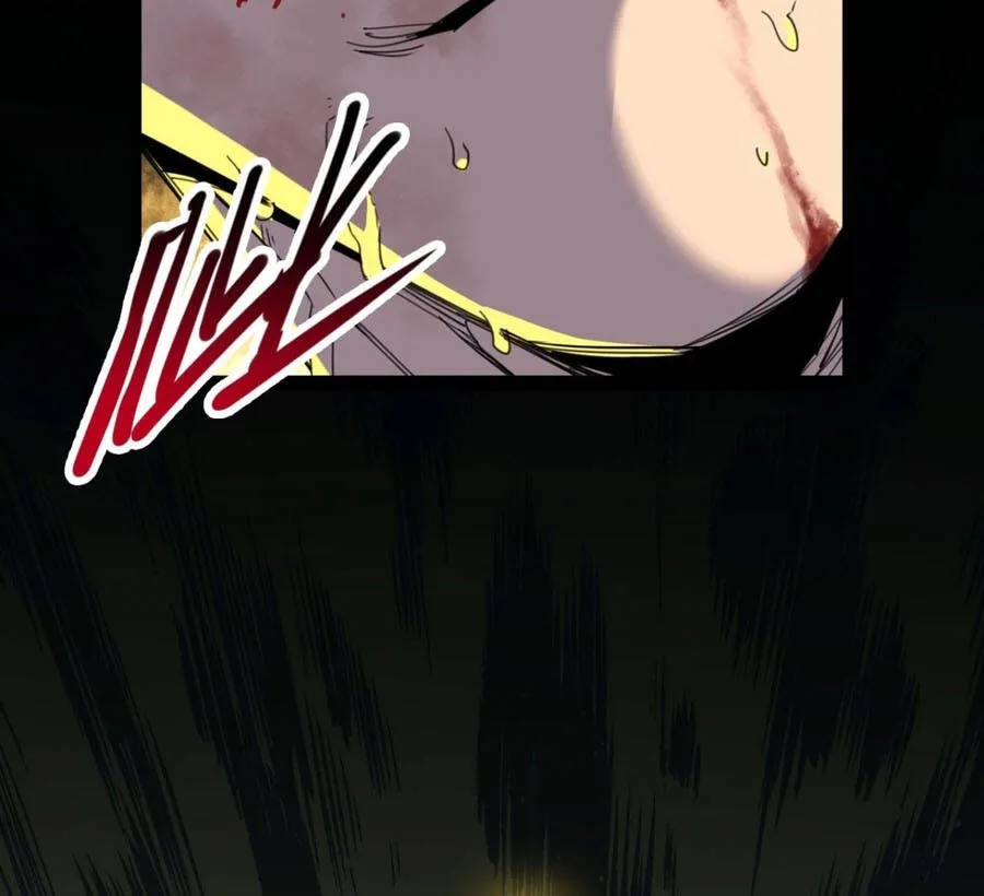 Đại Lão Tu Tiên Mở Tài Khoản Phụ Ở Dị Thế Giới Chap 11 - Next Chap 12