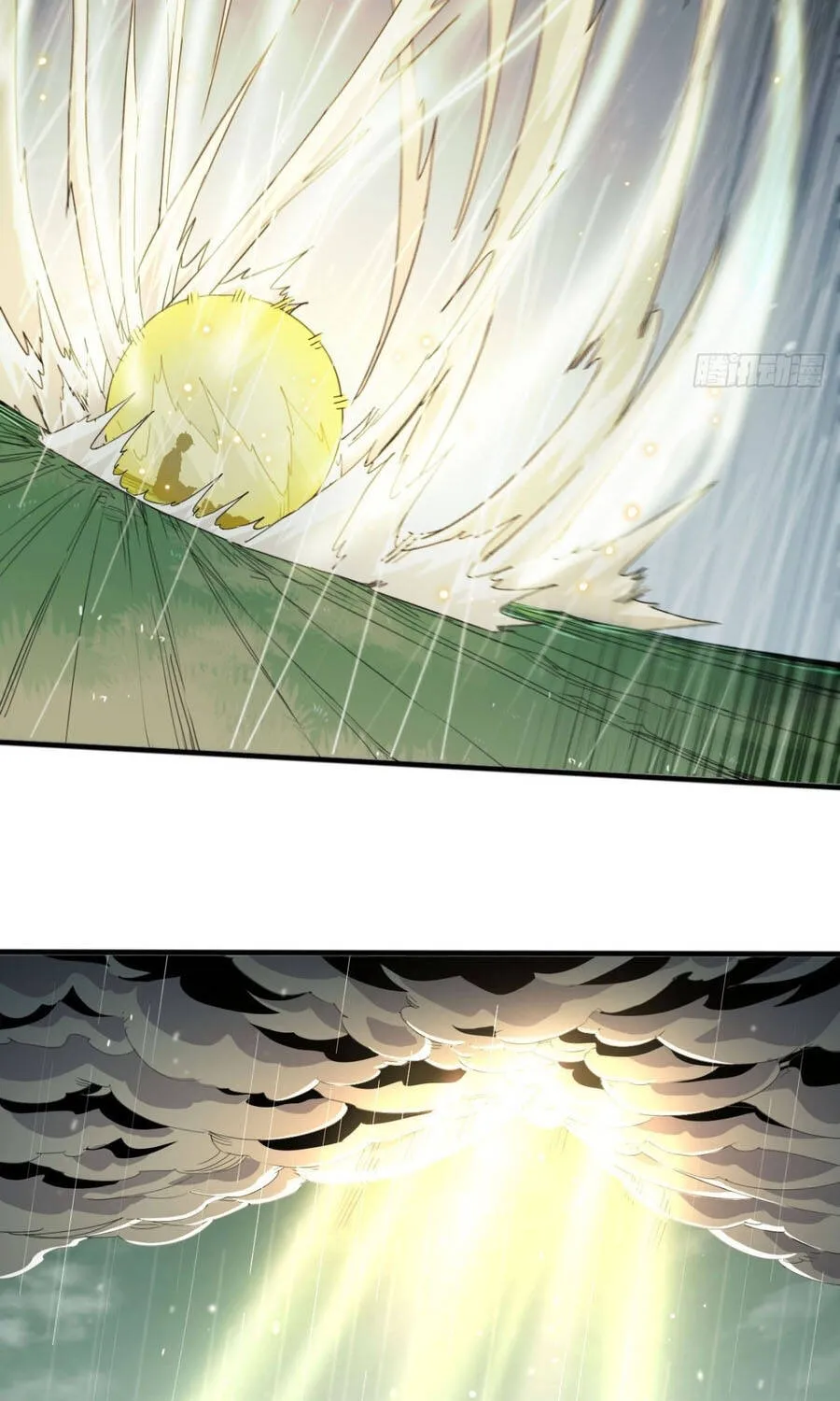 Đại Lão Tu Tiên Mở Tài Khoản Phụ Ở Dị Thế Giới Chap 12 - Next Chap 13