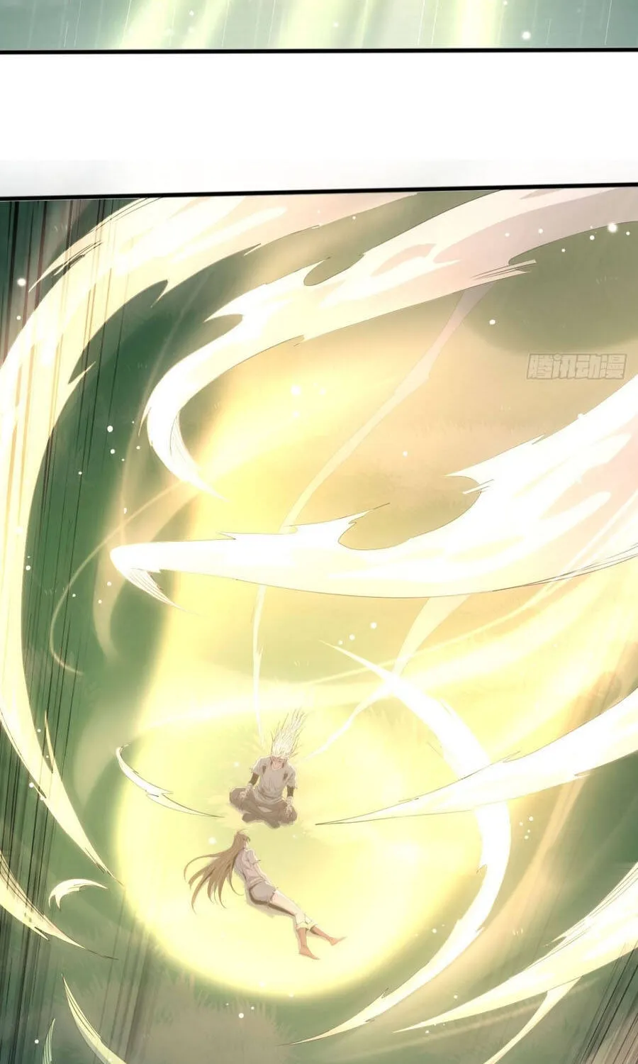 Đại Lão Tu Tiên Mở Tài Khoản Phụ Ở Dị Thế Giới Chap 12 - Next Chap 13