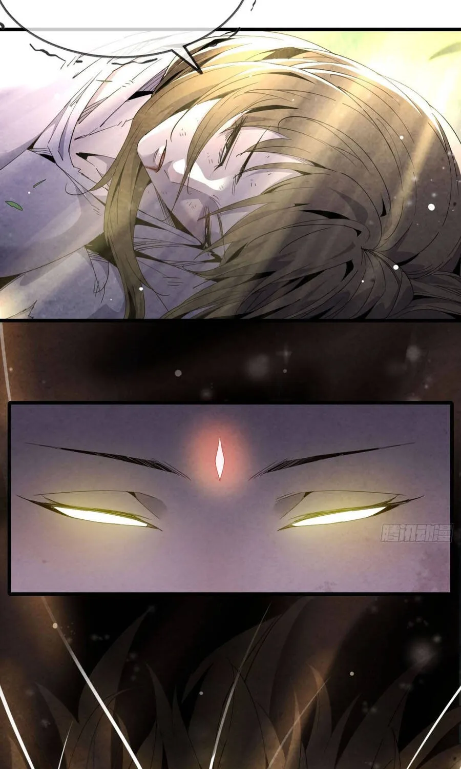 Đại Lão Tu Tiên Mở Tài Khoản Phụ Ở Dị Thế Giới Chap 12 - Next Chap 13