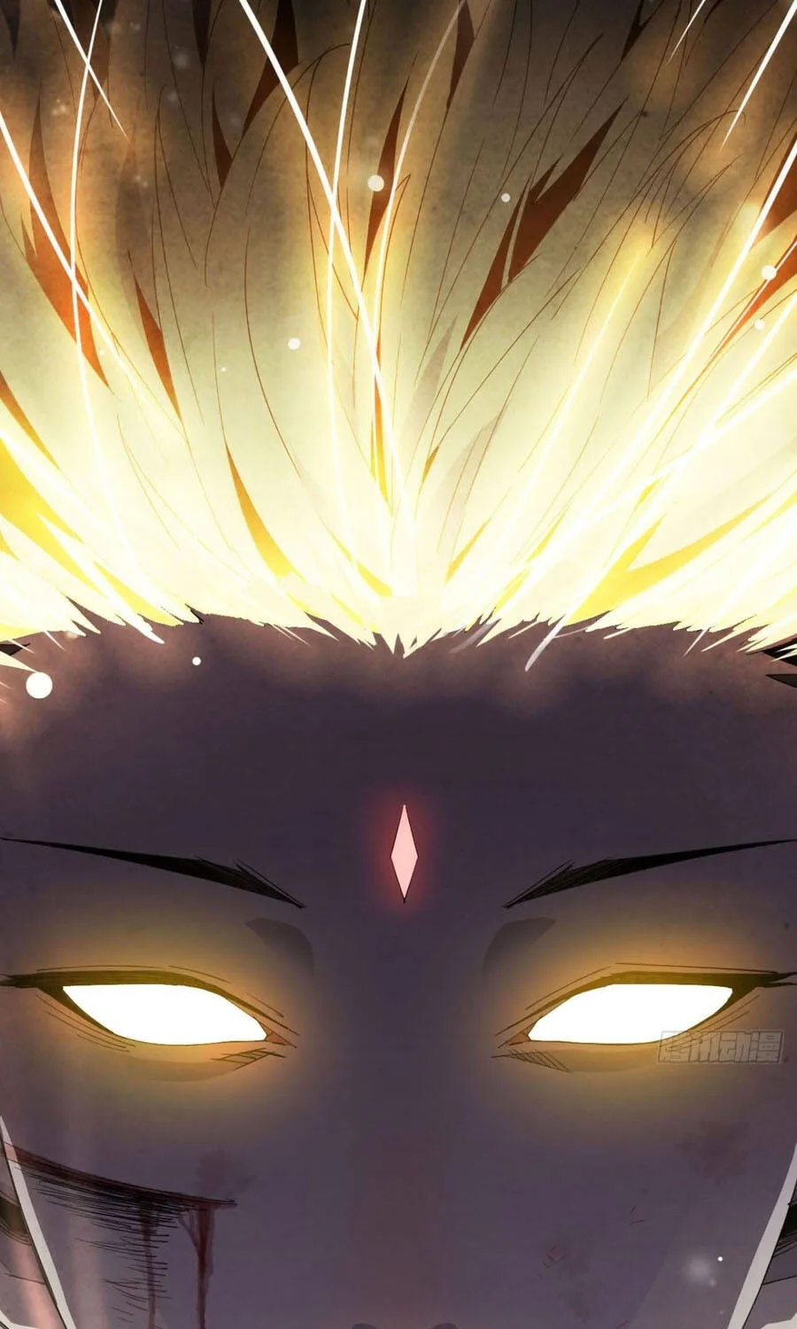 Đại Lão Tu Tiên Mở Tài Khoản Phụ Ở Dị Thế Giới Chap 12 - Next Chap 13