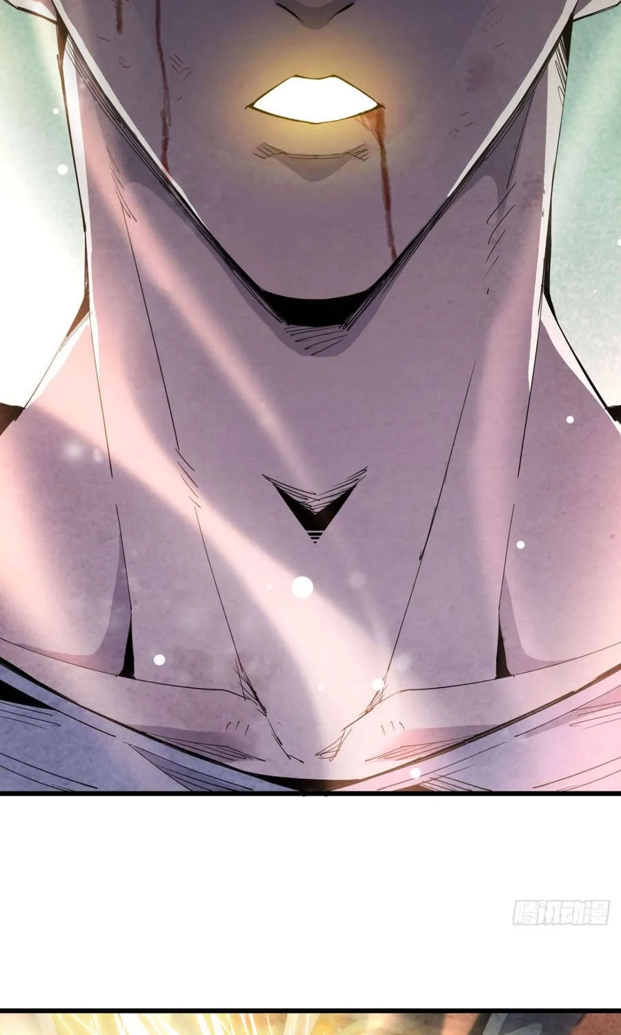 Đại Lão Tu Tiên Mở Tài Khoản Phụ Ở Dị Thế Giới Chap 12 - Next Chap 13