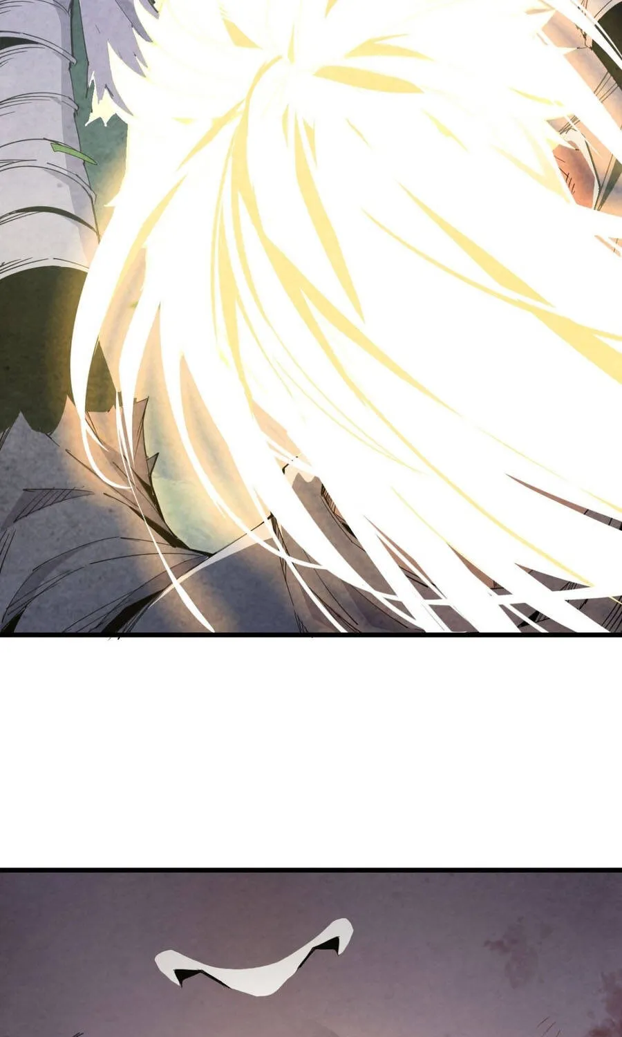 Đại Lão Tu Tiên Mở Tài Khoản Phụ Ở Dị Thế Giới Chap 12 - Next Chap 13