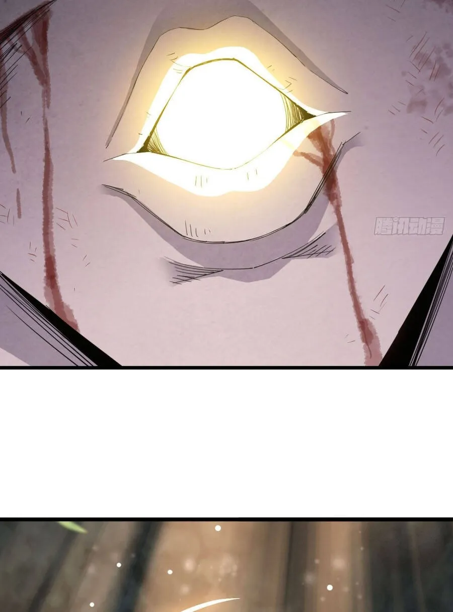 Đại Lão Tu Tiên Mở Tài Khoản Phụ Ở Dị Thế Giới Chap 12 - Next Chap 13