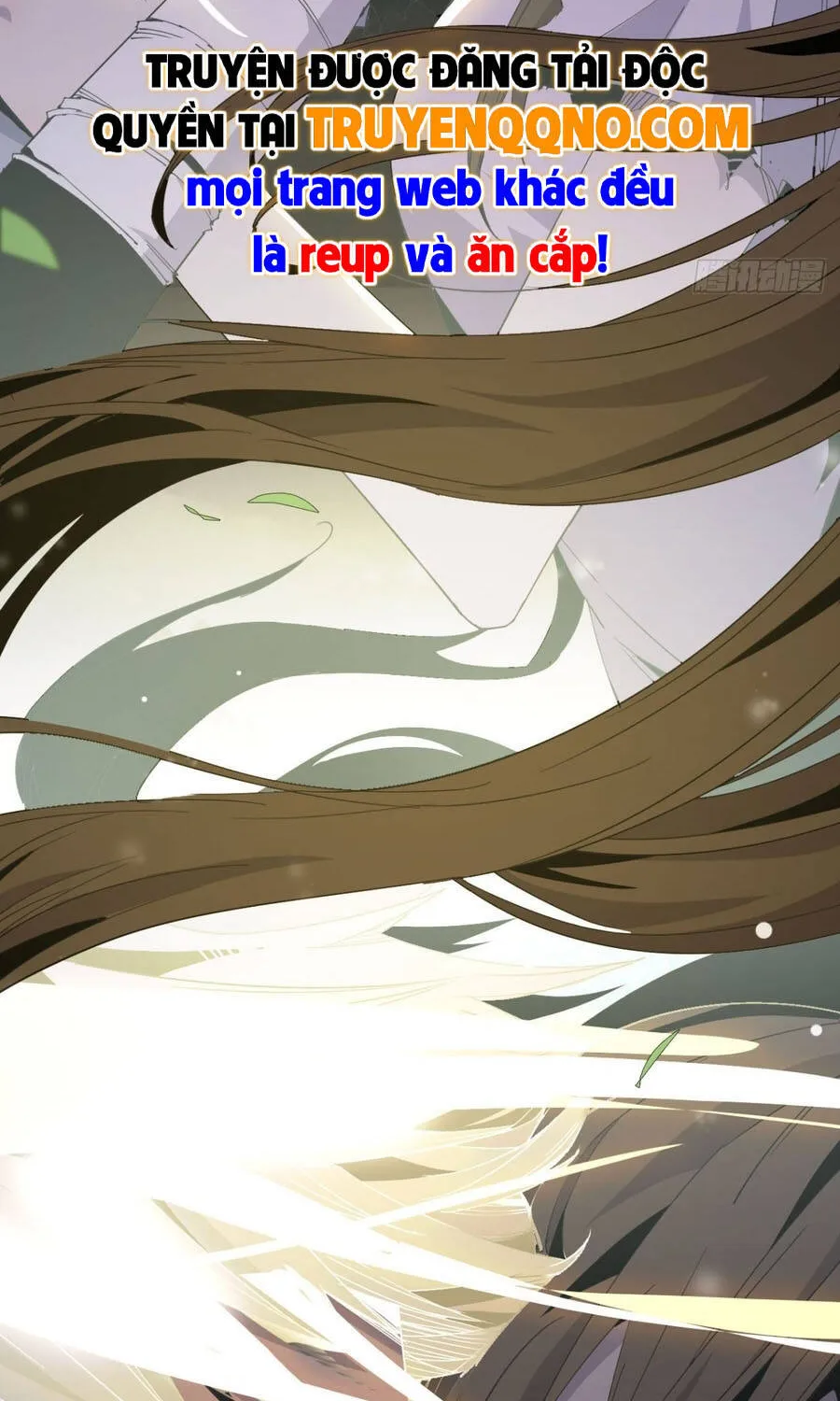 Đại Lão Tu Tiên Mở Tài Khoản Phụ Ở Dị Thế Giới Chap 12 - Next Chap 13