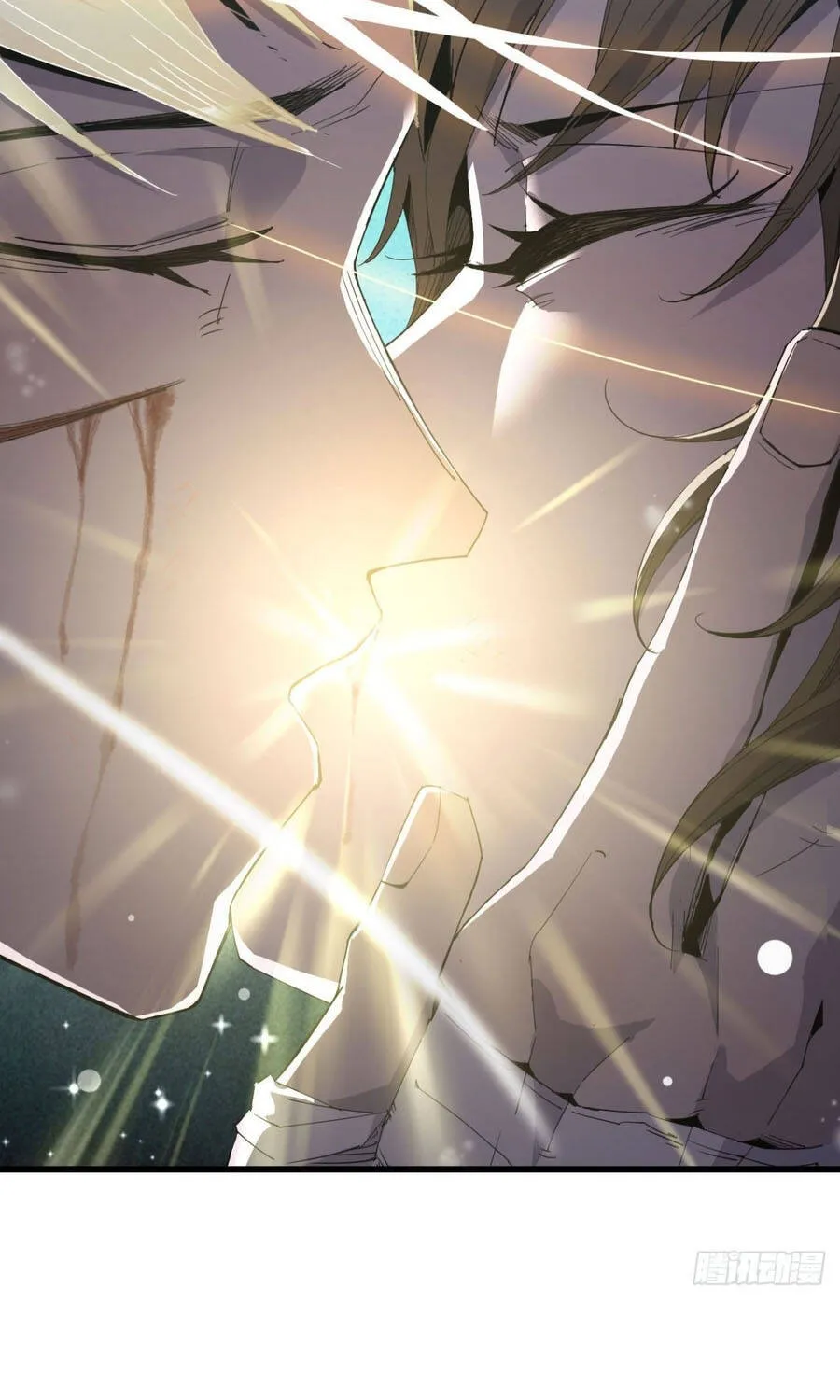 Đại Lão Tu Tiên Mở Tài Khoản Phụ Ở Dị Thế Giới Chap 12 - Next Chap 13