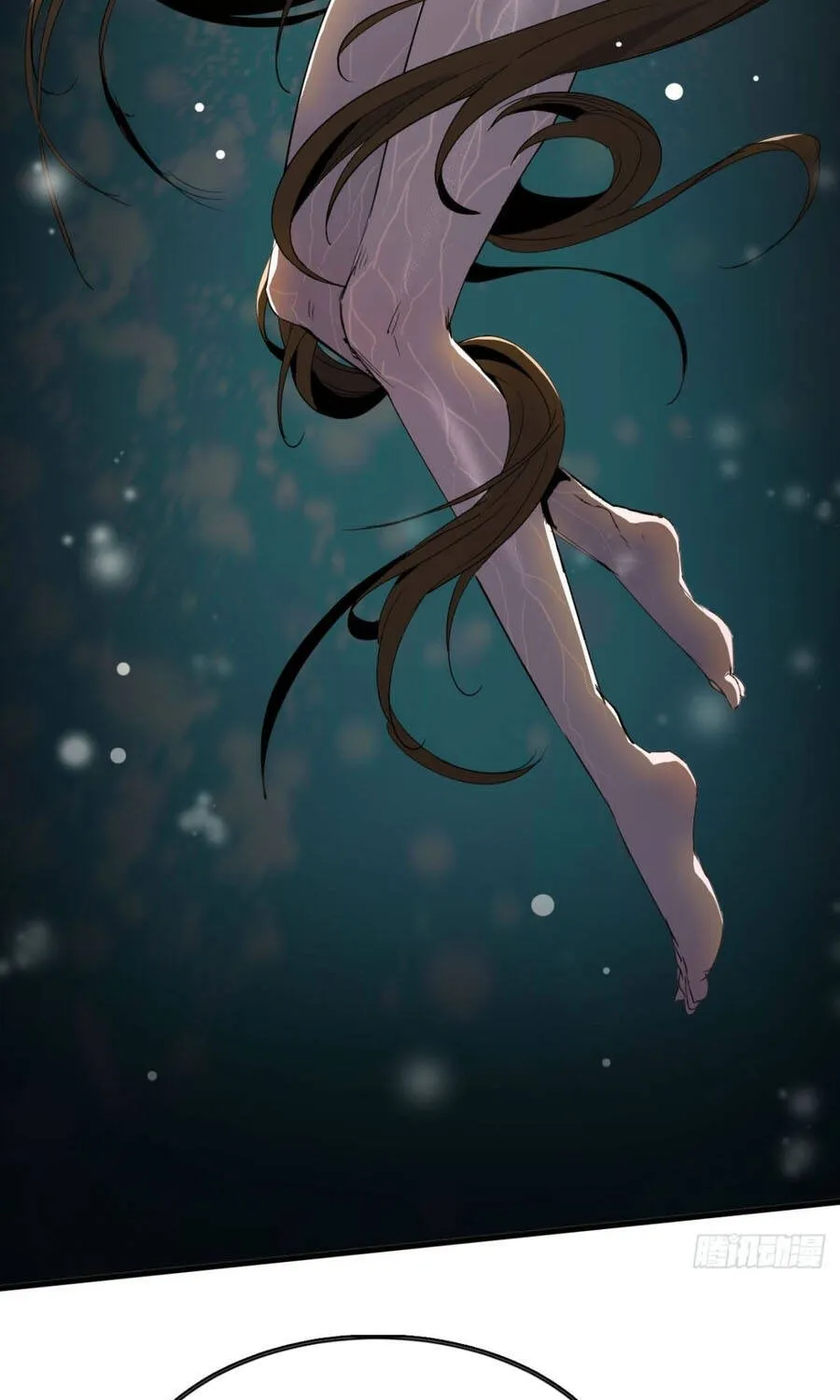 Đại Lão Tu Tiên Mở Tài Khoản Phụ Ở Dị Thế Giới Chap 12 - Next Chap 13