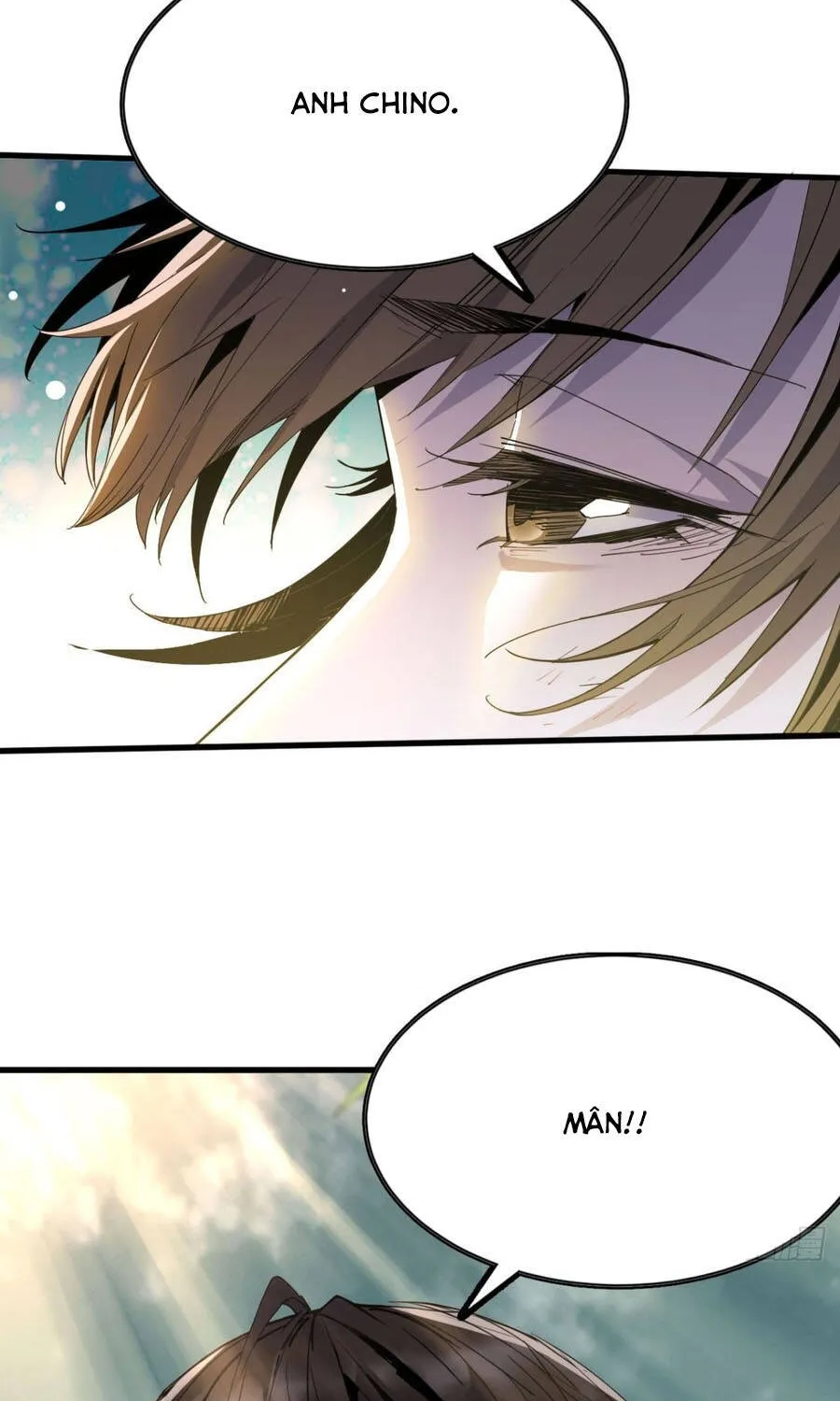 Đại Lão Tu Tiên Mở Tài Khoản Phụ Ở Dị Thế Giới Chap 12 - Next Chap 13