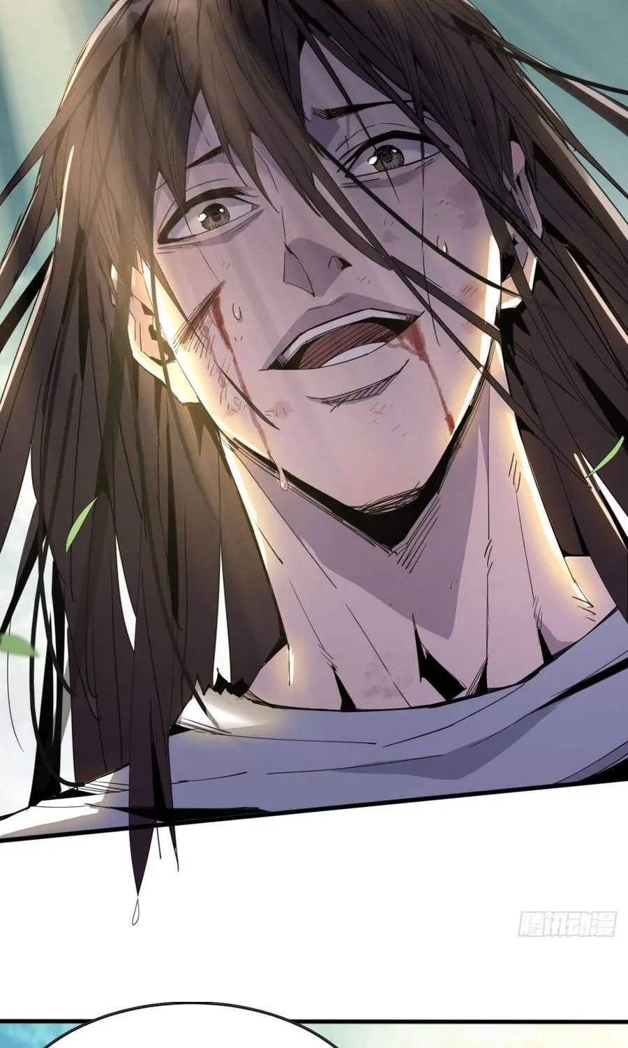 Đại Lão Tu Tiên Mở Tài Khoản Phụ Ở Dị Thế Giới Chap 12 - Next Chap 13