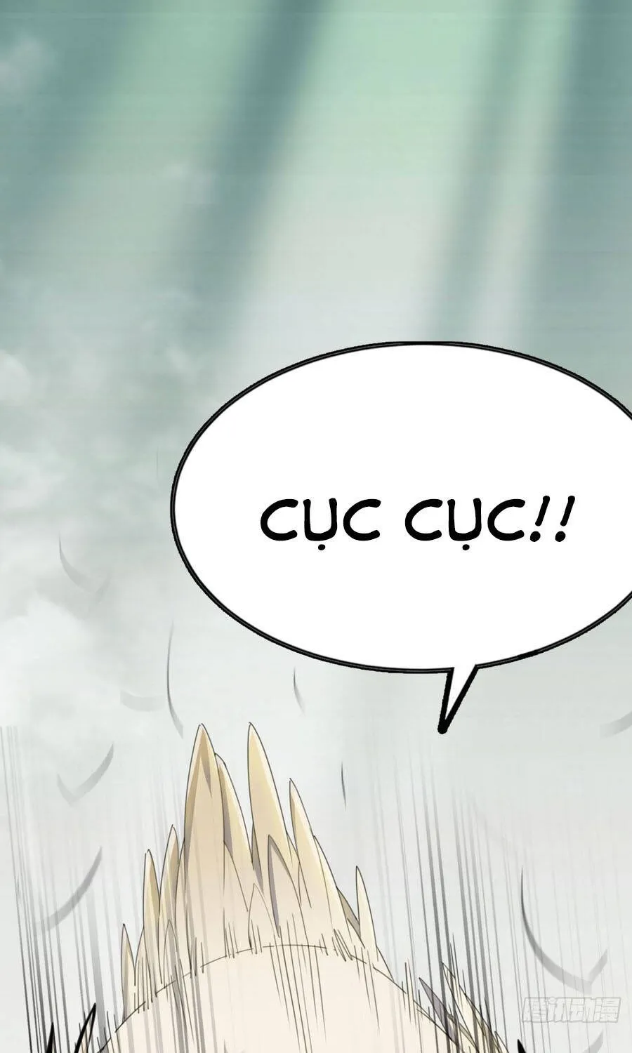 Đại Lão Tu Tiên Mở Tài Khoản Phụ Ở Dị Thế Giới Chap 12 - Next Chap 13