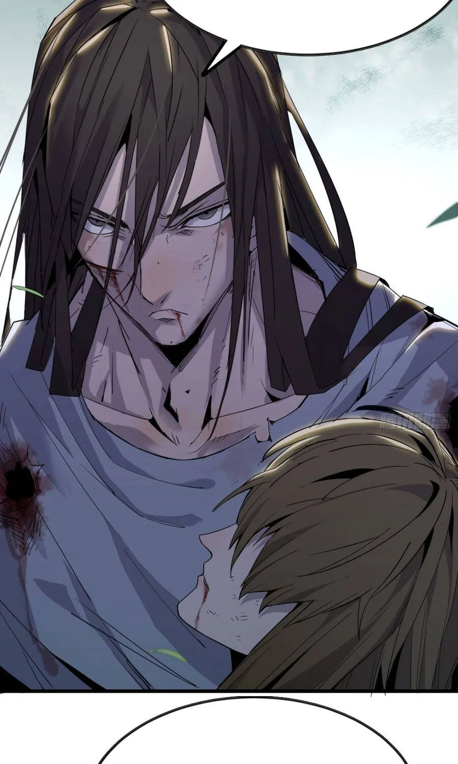 Đại Lão Tu Tiên Mở Tài Khoản Phụ Ở Dị Thế Giới Chap 12 - Next Chap 13