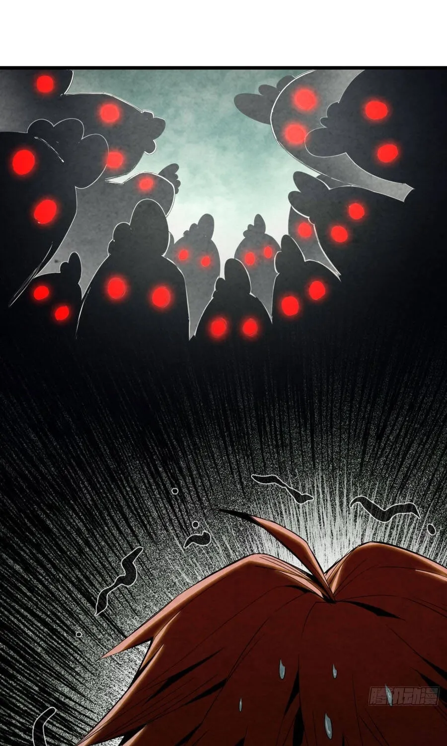 Đại Lão Tu Tiên Mở Tài Khoản Phụ Ở Dị Thế Giới Chap 12 - Next Chap 13