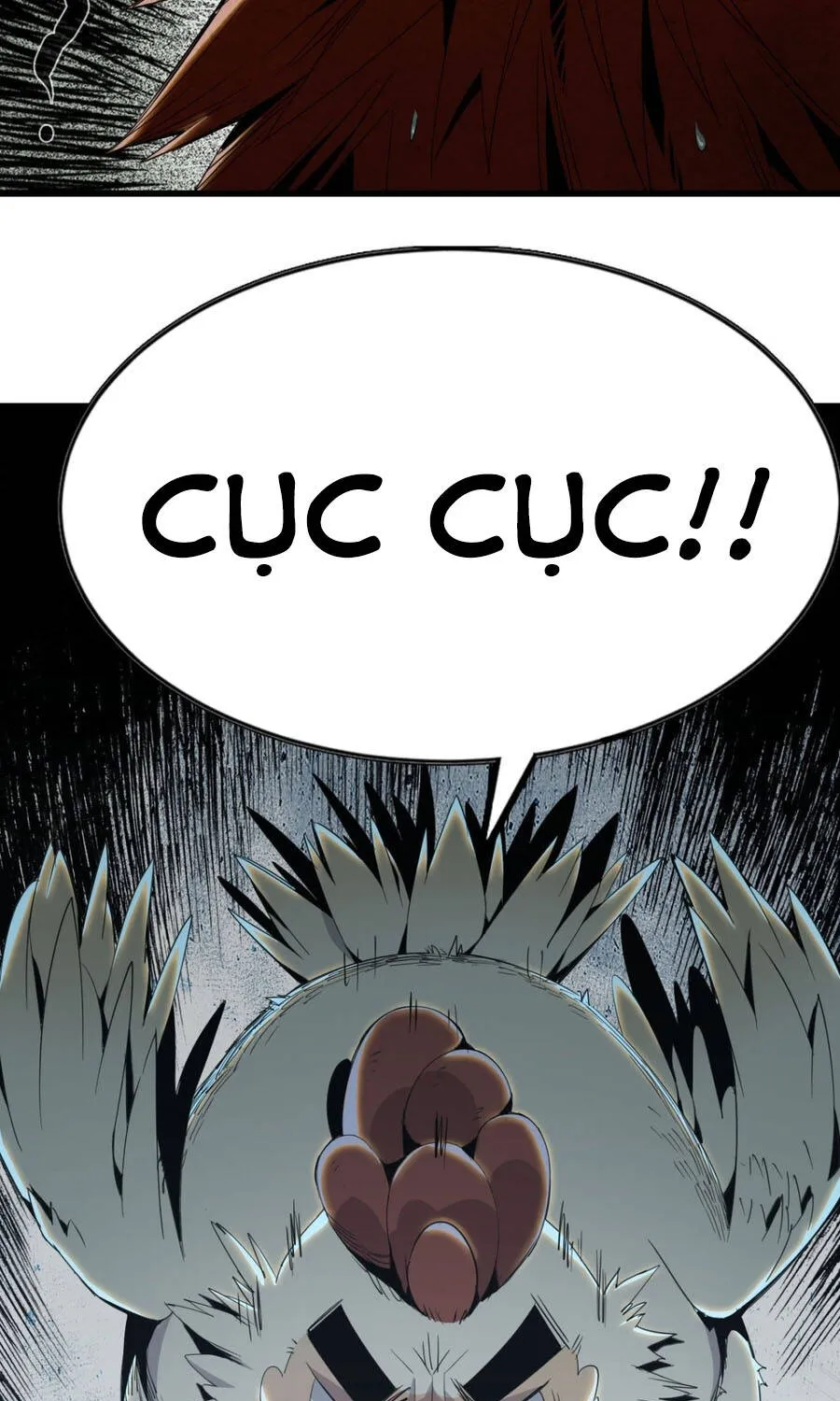 Đại Lão Tu Tiên Mở Tài Khoản Phụ Ở Dị Thế Giới Chap 12 - Next Chap 13