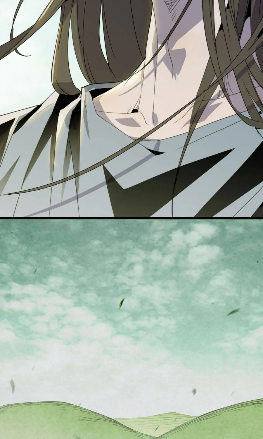 Đại Lão Tu Tiên Mở Tài Khoản Phụ Ở Dị Thế Giới Chap 12 - Next Chap 13