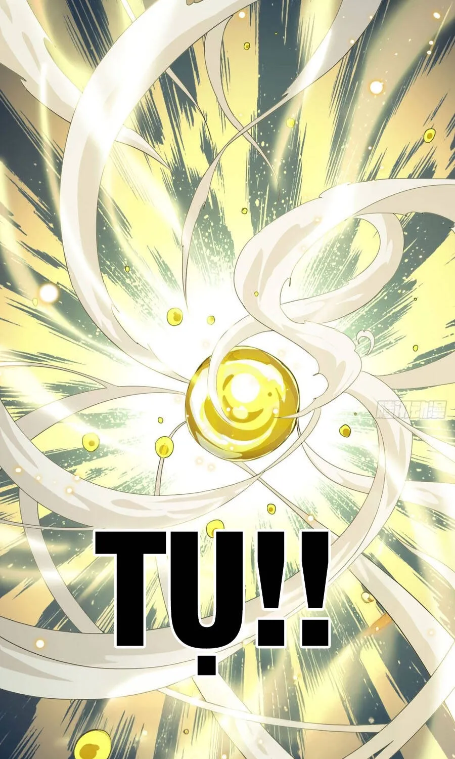 Đại Lão Tu Tiên Mở Tài Khoản Phụ Ở Dị Thế Giới Chap 12 - Next Chap 13