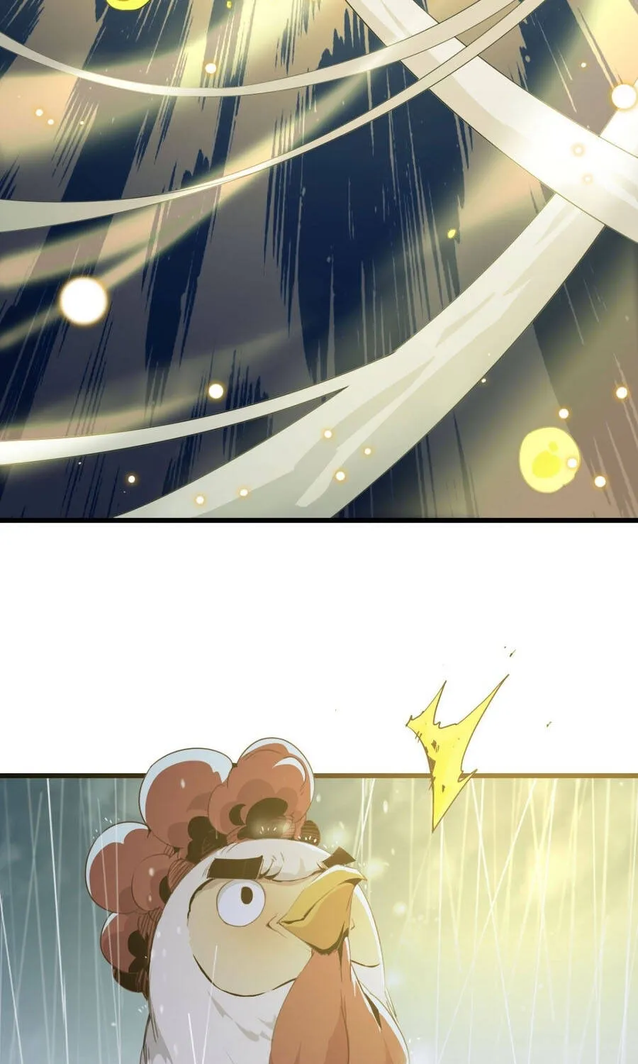 Đại Lão Tu Tiên Mở Tài Khoản Phụ Ở Dị Thế Giới Chap 12 - Next Chap 13