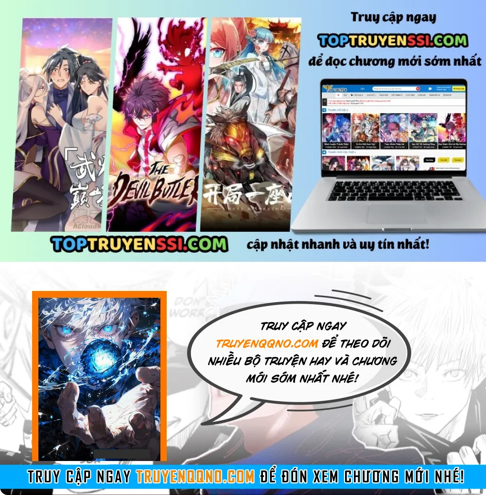 Đại Lão Tu Tiên Mở Tài Khoản Phụ Ở Dị Thế Giới Chap 13 - Next Chap 14