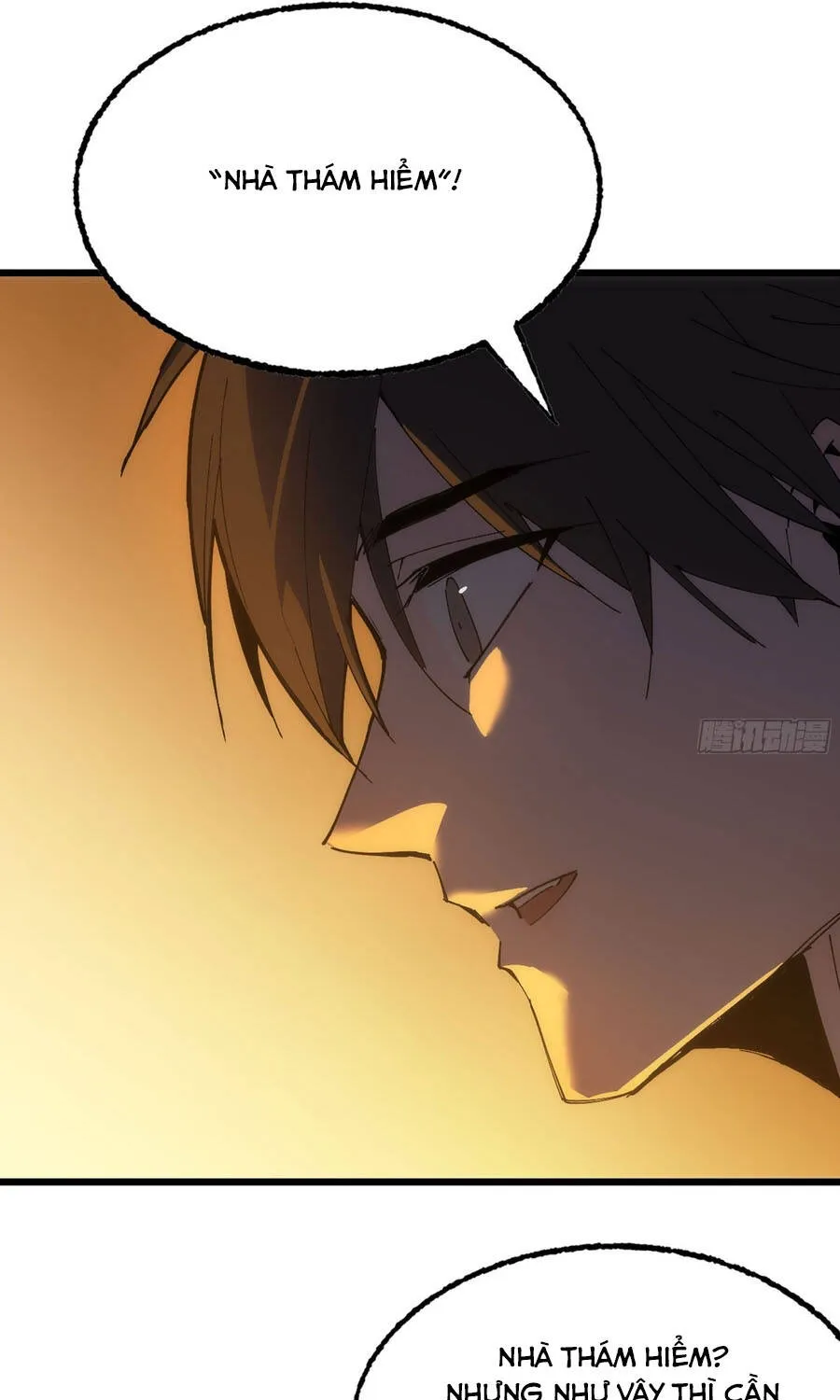 Đại Lão Tu Tiên Mở Tài Khoản Phụ Ở Dị Thế Giới Chap 13 - Next Chap 14