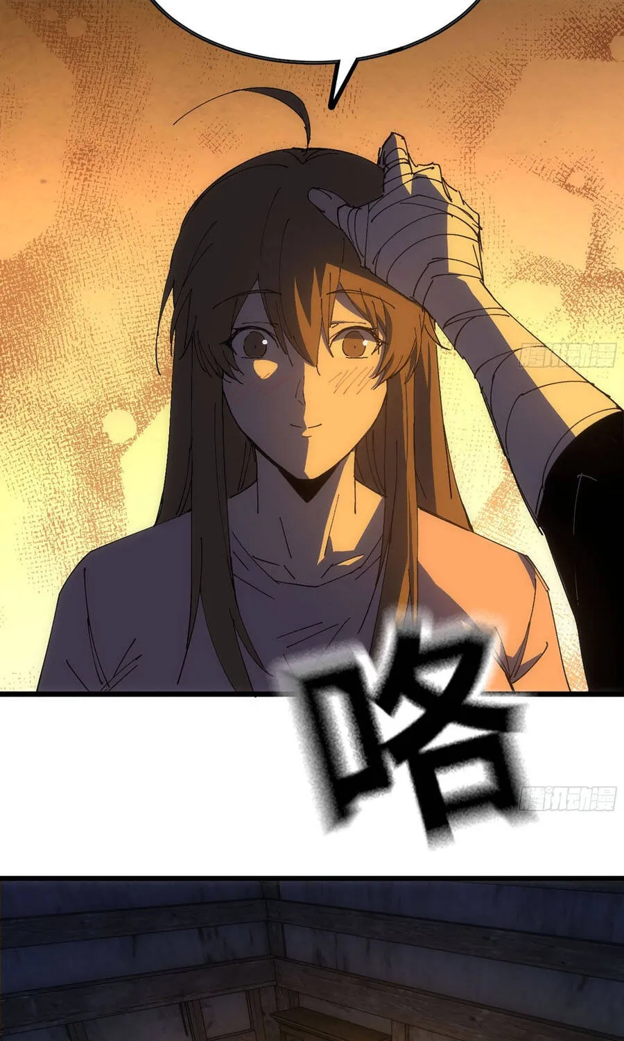 Đại Lão Tu Tiên Mở Tài Khoản Phụ Ở Dị Thế Giới Chap 13 - Next Chap 14