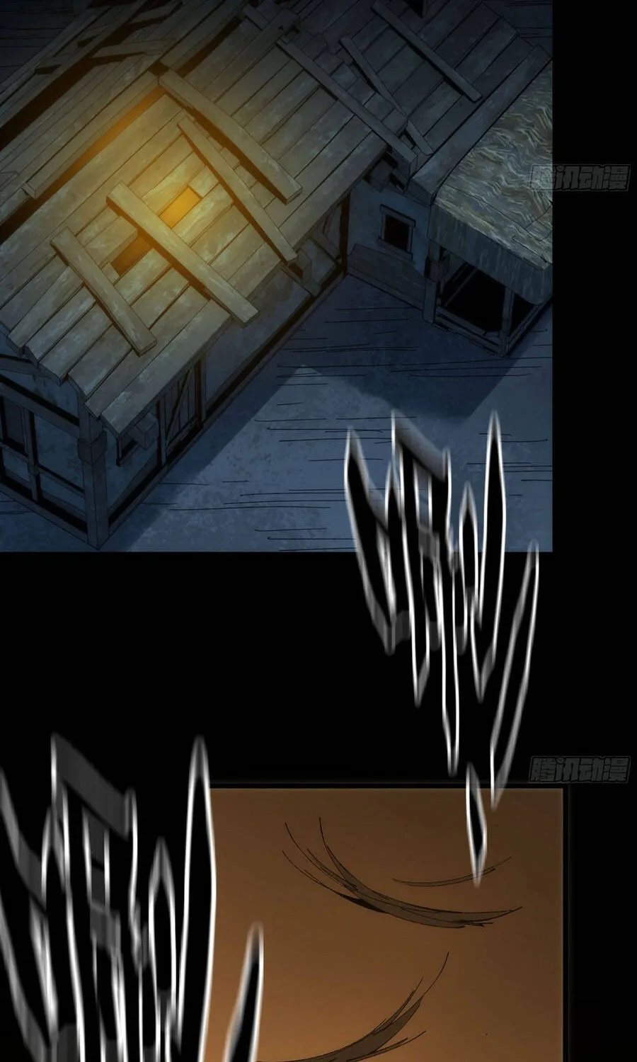 Đại Lão Tu Tiên Mở Tài Khoản Phụ Ở Dị Thế Giới Chap 13 - Next Chap 14