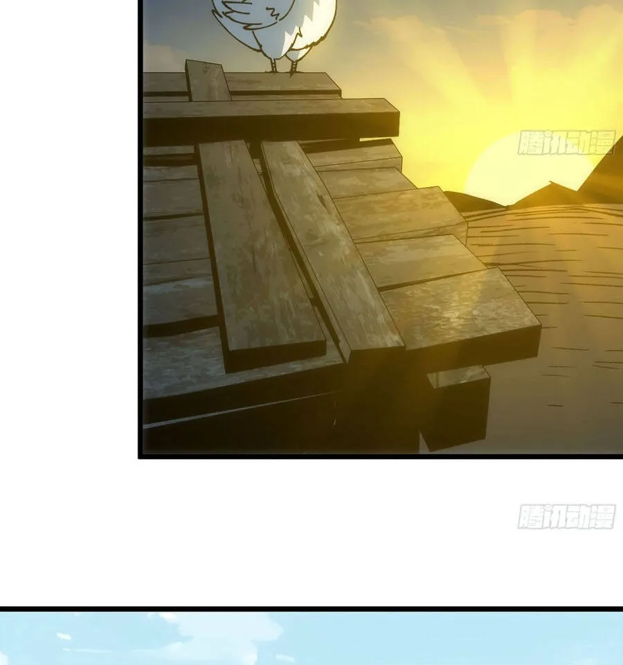 Đại Lão Tu Tiên Mở Tài Khoản Phụ Ở Dị Thế Giới Chap 13 - Next Chap 14