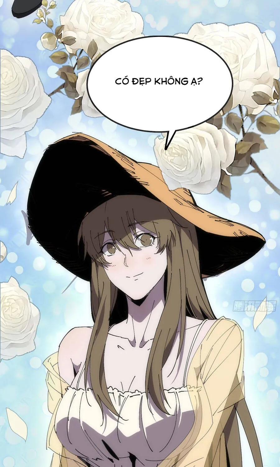 Đại Lão Tu Tiên Mở Tài Khoản Phụ Ở Dị Thế Giới Chap 13 - Next Chap 14