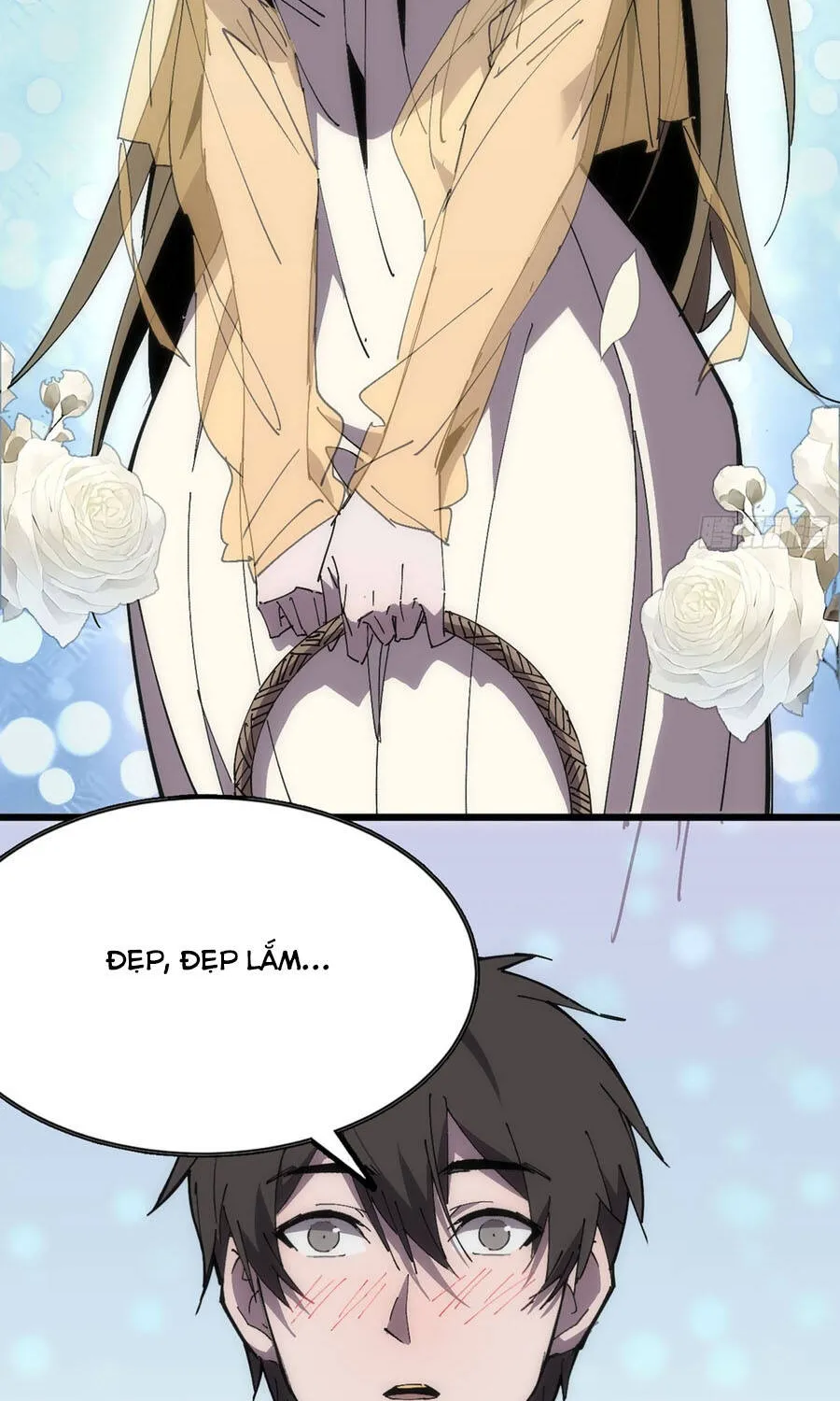 Đại Lão Tu Tiên Mở Tài Khoản Phụ Ở Dị Thế Giới Chap 13 - Next Chap 14