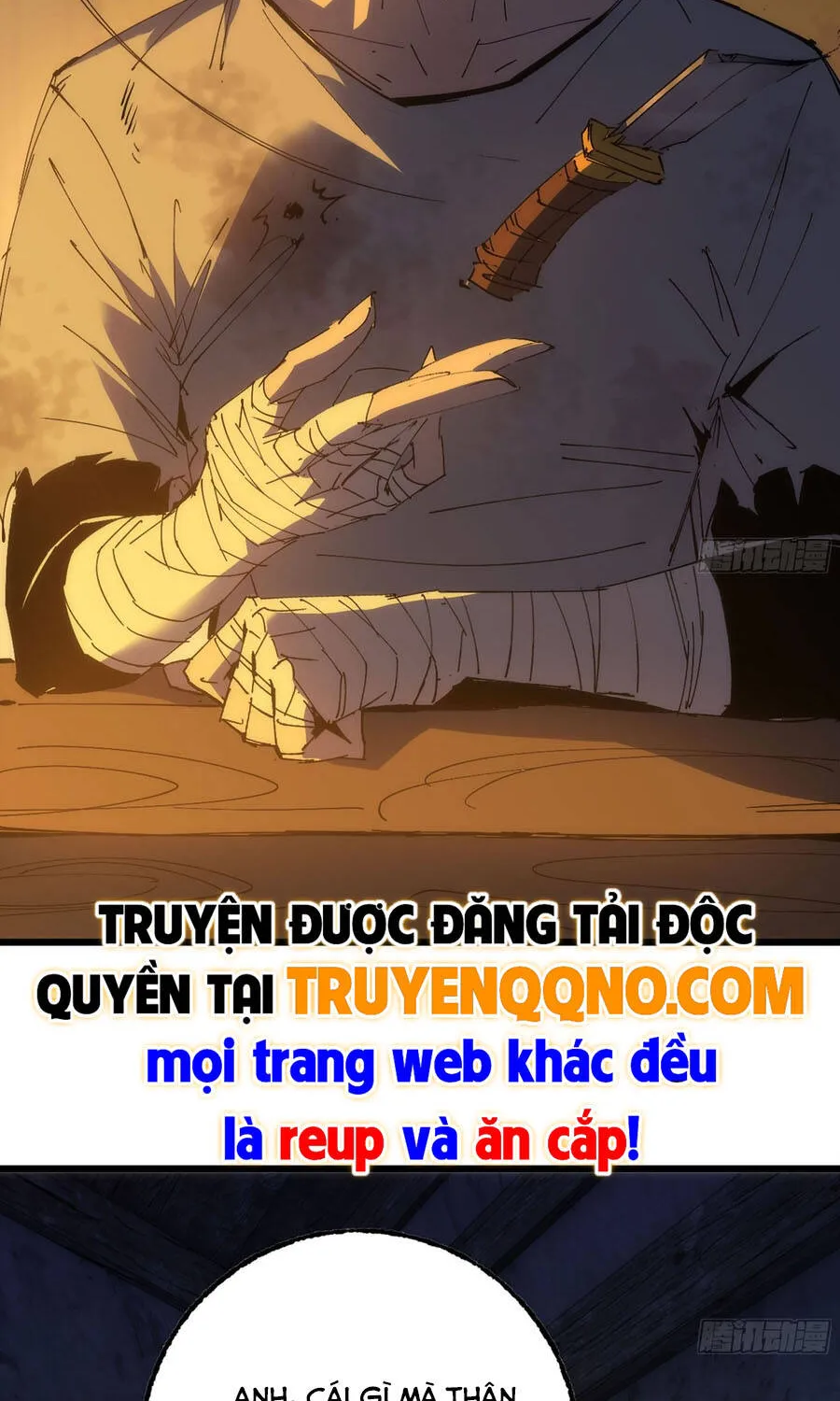 Đại Lão Tu Tiên Mở Tài Khoản Phụ Ở Dị Thế Giới Chap 13 - Next Chap 14