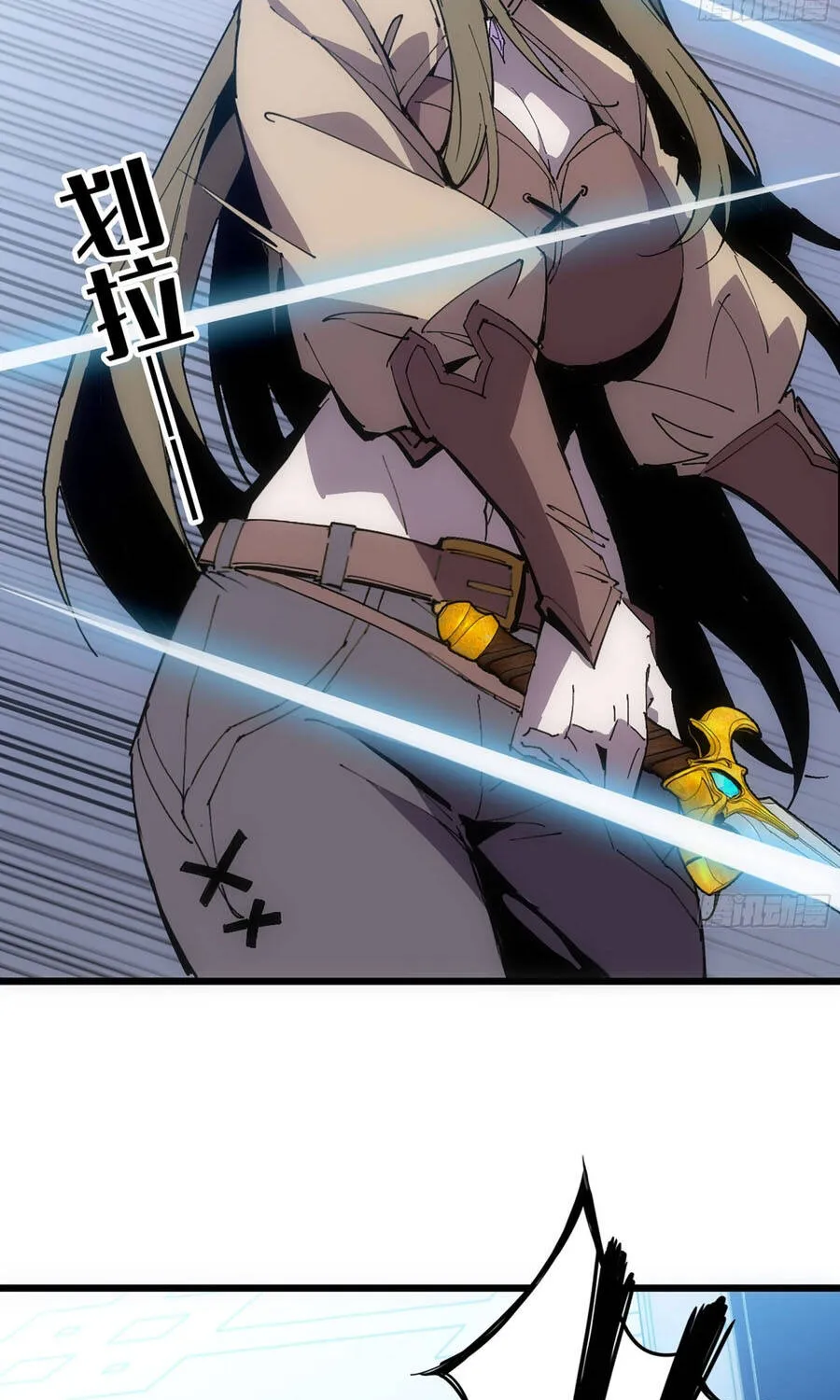 Đại Lão Tu Tiên Mở Tài Khoản Phụ Ở Dị Thế Giới Chap 13 - Next Chap 14