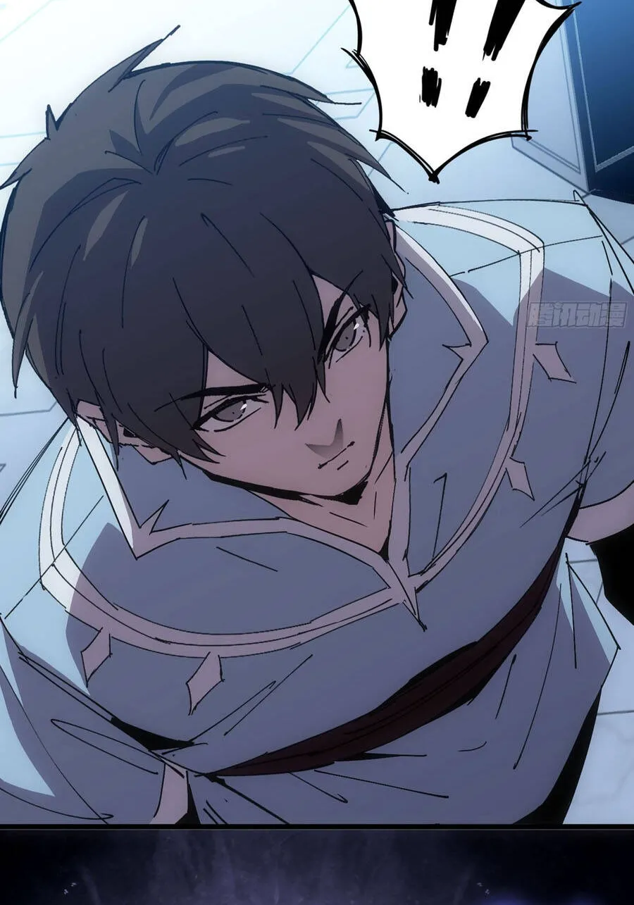 Đại Lão Tu Tiên Mở Tài Khoản Phụ Ở Dị Thế Giới Chap 13 - Next Chap 14