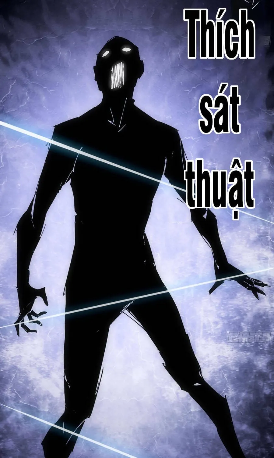 Đại Lão Tu Tiên Mở Tài Khoản Phụ Ở Dị Thế Giới Chap 13 - Next Chap 14