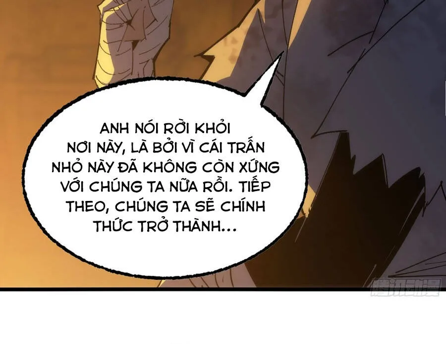 Đại Lão Tu Tiên Mở Tài Khoản Phụ Ở Dị Thế Giới Chap 13 - Next Chap 14