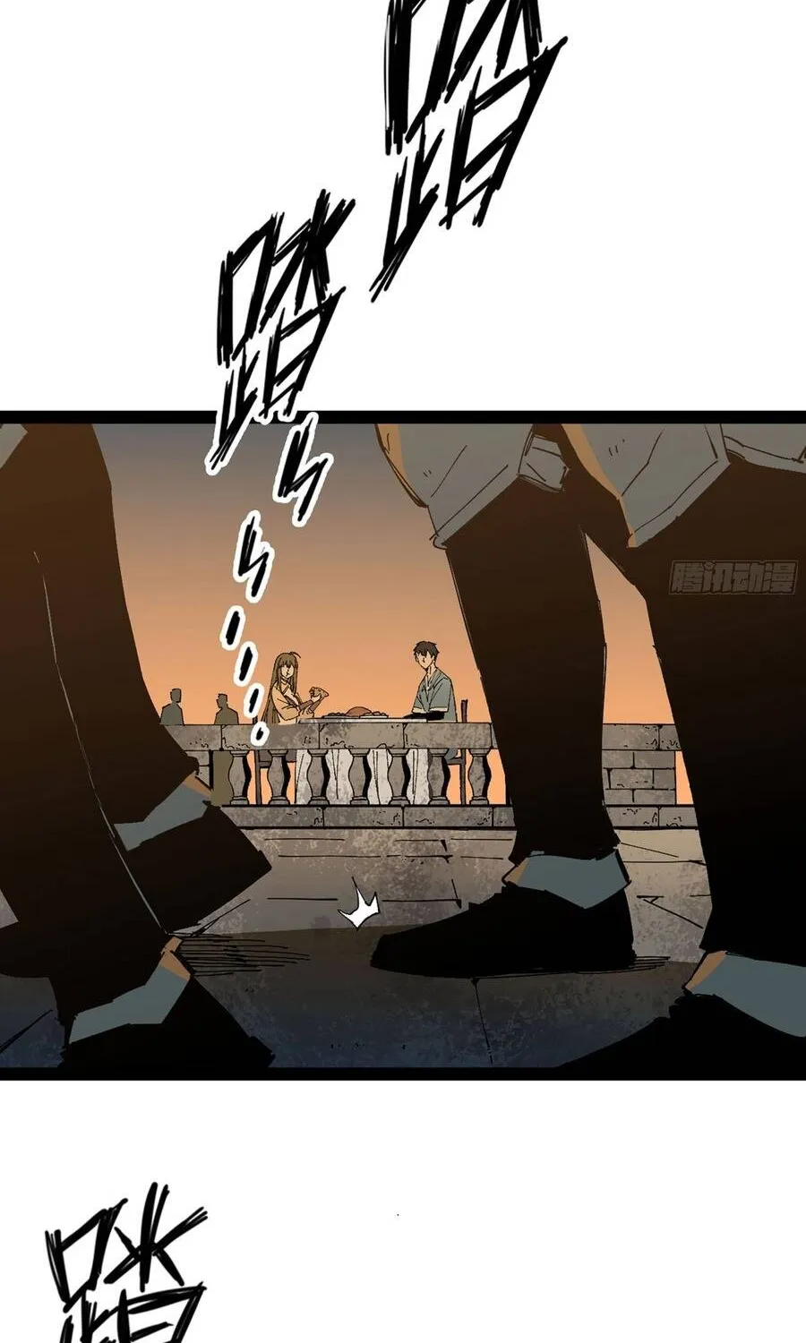 Đại Lão Tu Tiên Mở Tài Khoản Phụ Ở Dị Thế Giới Chap 14 - Next Chap 15