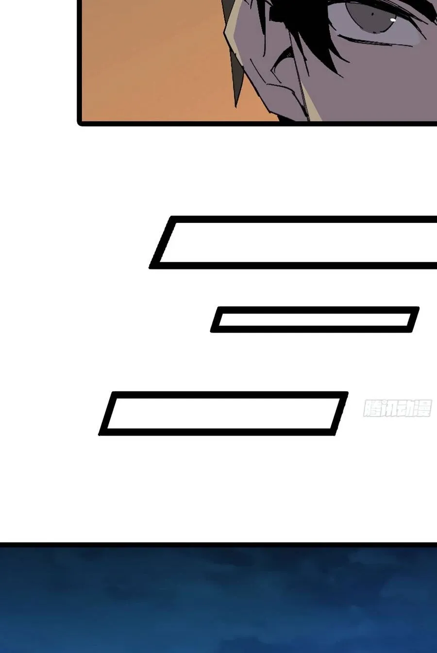 Đại Lão Tu Tiên Mở Tài Khoản Phụ Ở Dị Thế Giới Chap 14 - Next Chap 15