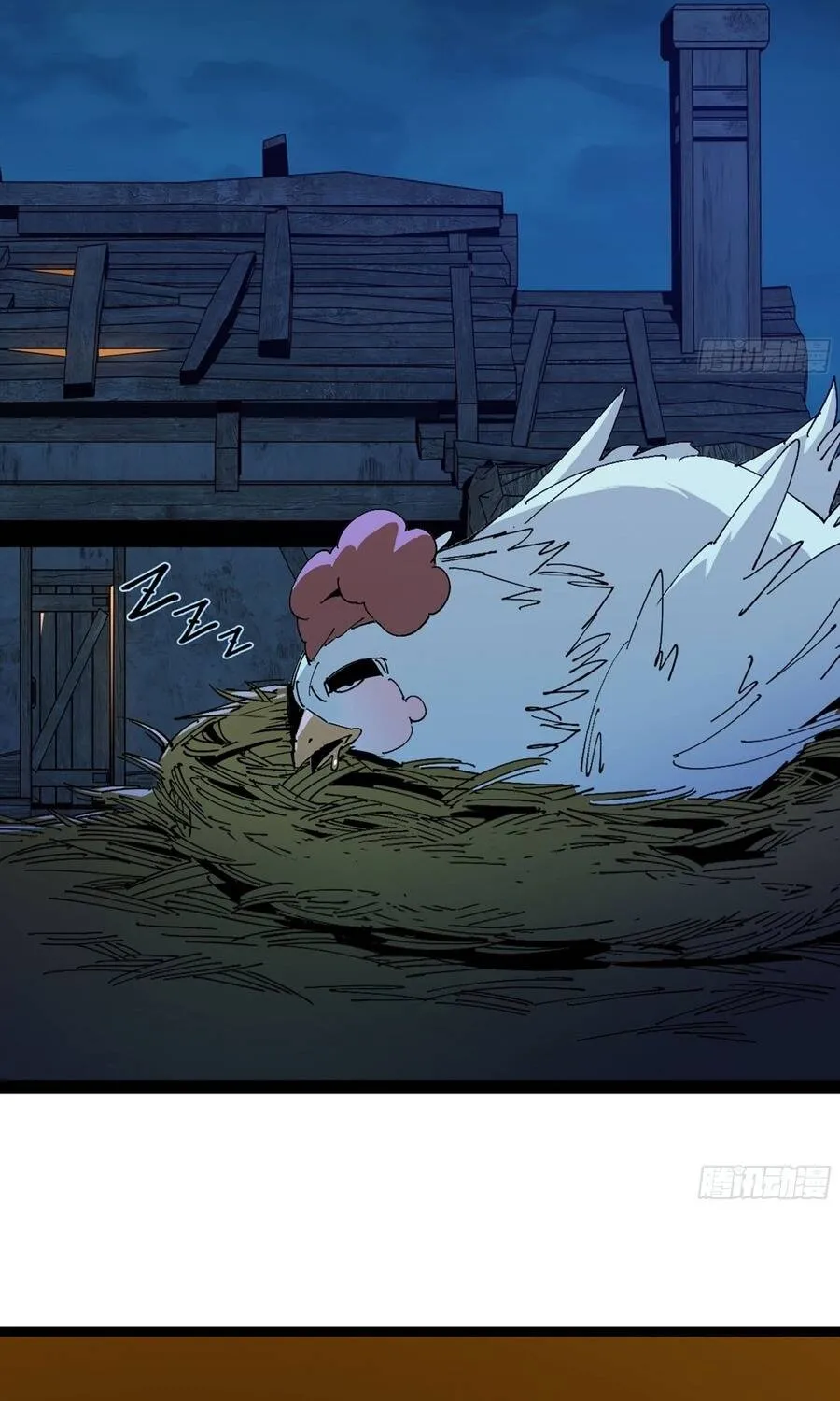 Đại Lão Tu Tiên Mở Tài Khoản Phụ Ở Dị Thế Giới Chap 14 - Next Chap 15