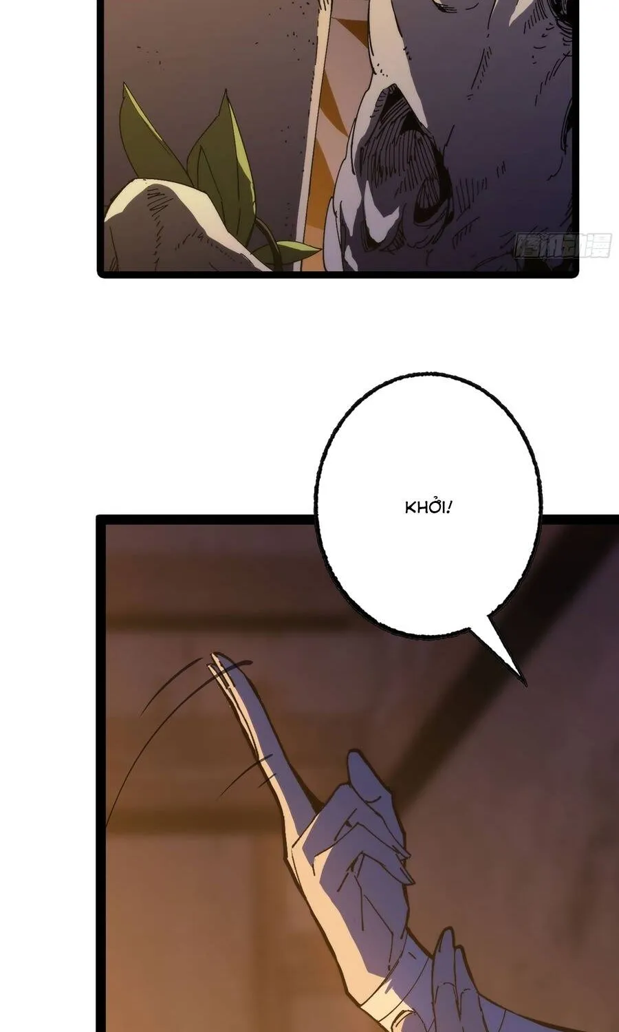 Đại Lão Tu Tiên Mở Tài Khoản Phụ Ở Dị Thế Giới Chap 14 - Next Chap 15